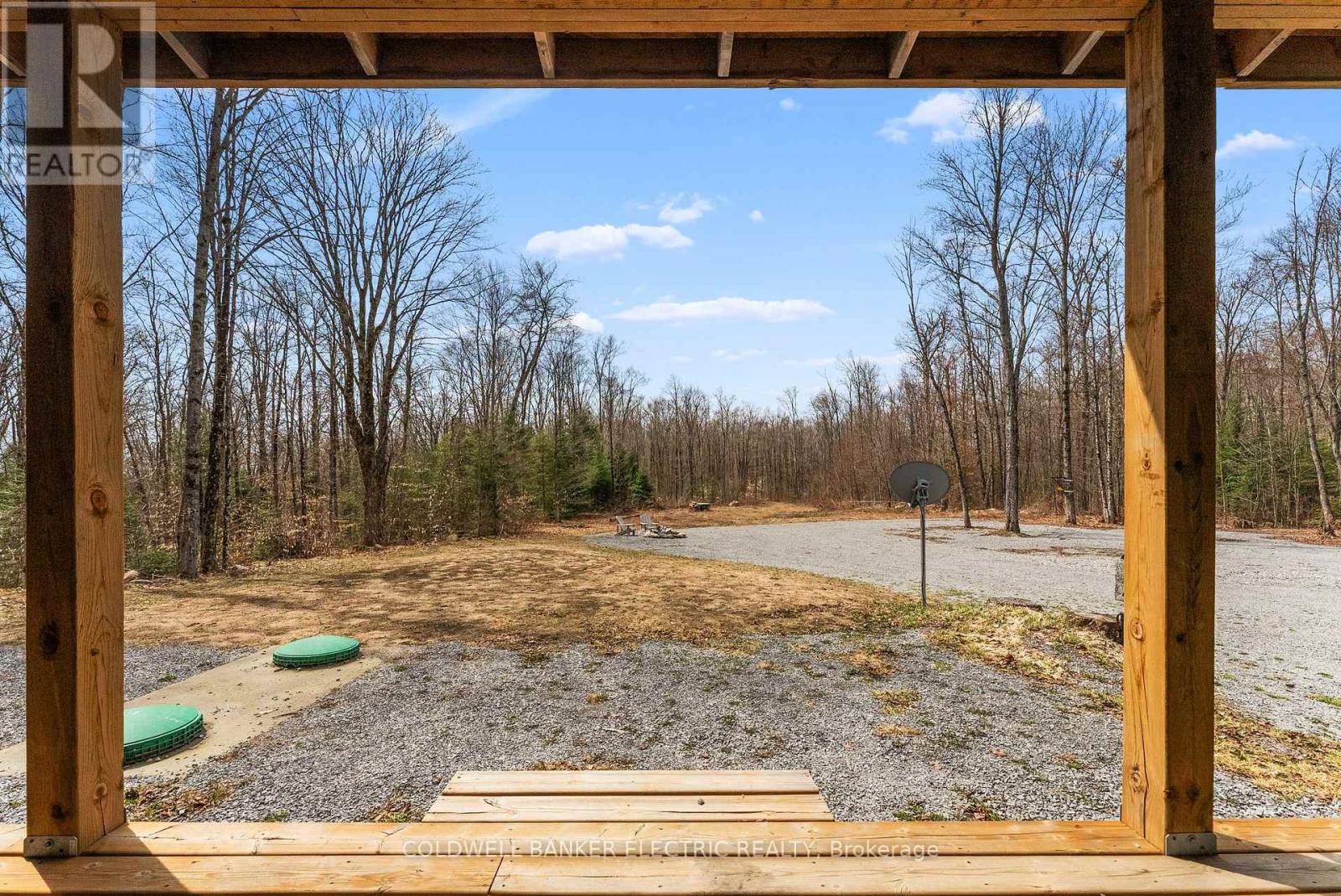 2075 Dyno Road, Highlands East, Ontario  K0L 1C0 - Photo 27 - X12463374