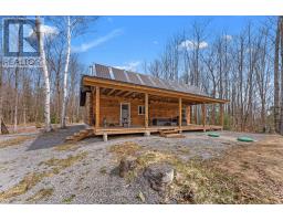 2075 DYNO ROAD, Highlands East, Ontario