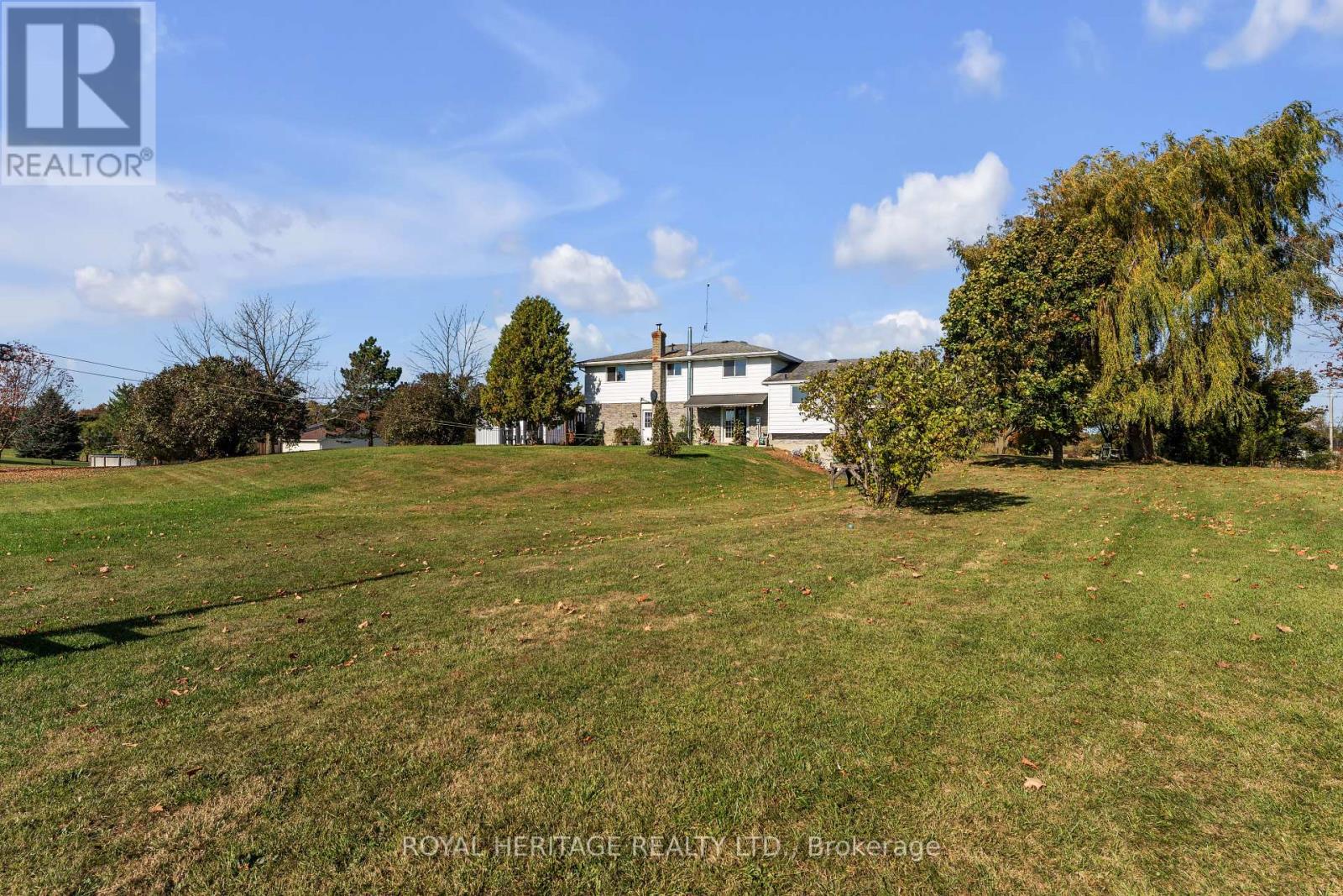 589 County 2 Road, Front Of Leeds & Seeleys Bay, Ontario  K0E 1L0 - Photo 43 - X12461380