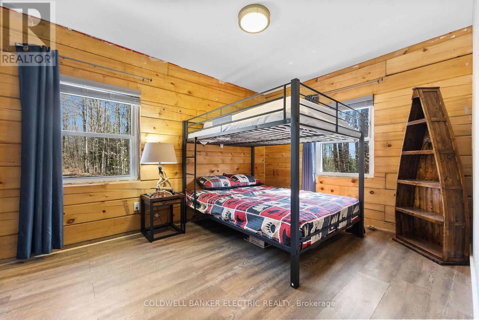 2075 Dyno Road, Highlands East, Ontario  K0L 1C0 - Photo 17 - X12463374