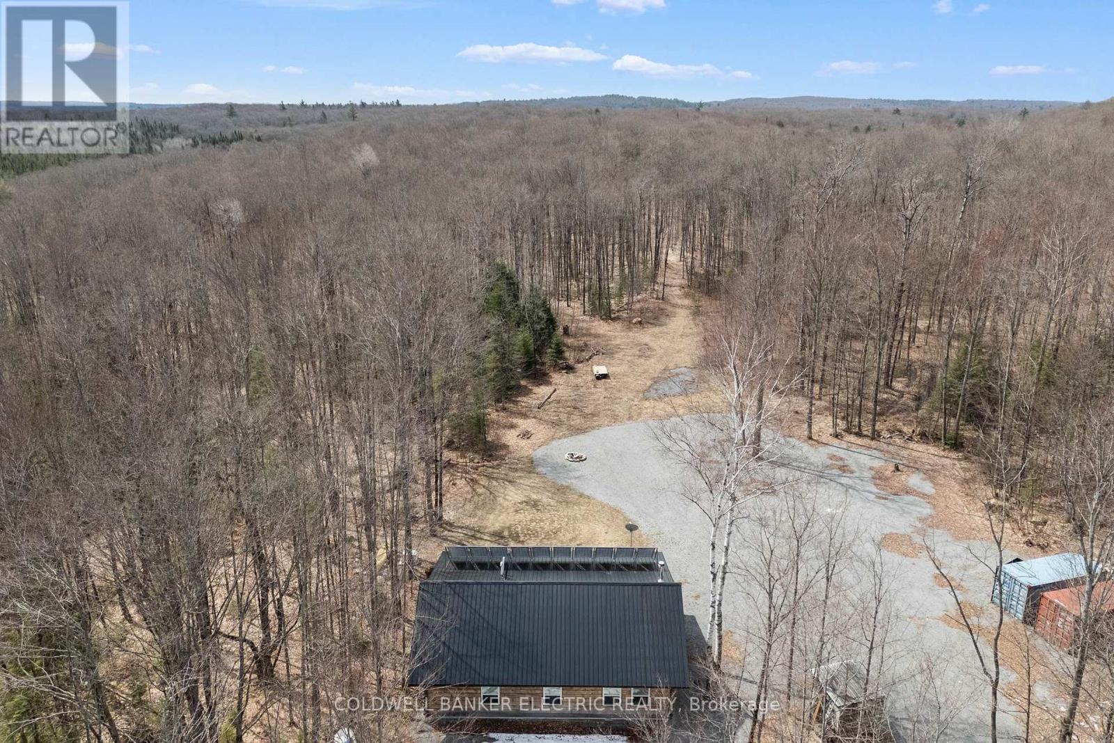 2075 Dyno Road, Highlands East, Ontario  K0L 1C0 - Photo 47 - X12463374
