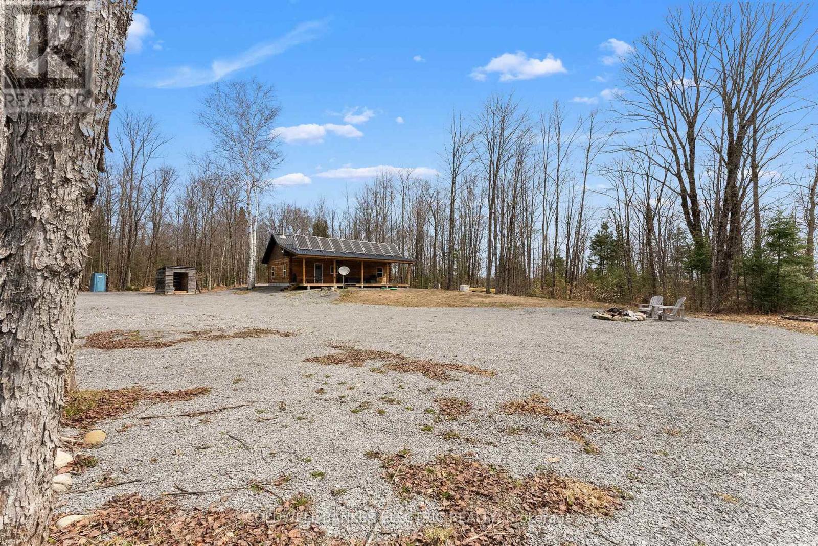 2075 Dyno Road, Highlands East, Ontario  K0L 1C0 - Photo 48 - X12463374