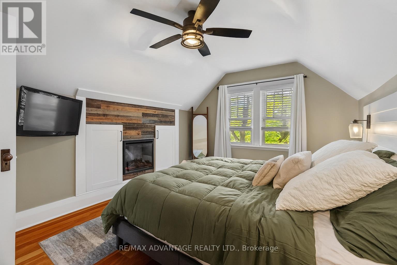 74 Emery Street E, London South (South F), Ontario  N6C 2C8 - Photo 28 - X12462894