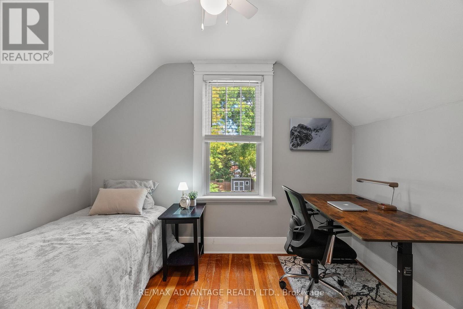 74 Emery Street E, London South (South F), Ontario  N6C 2C8 - Photo 31 - X12462894