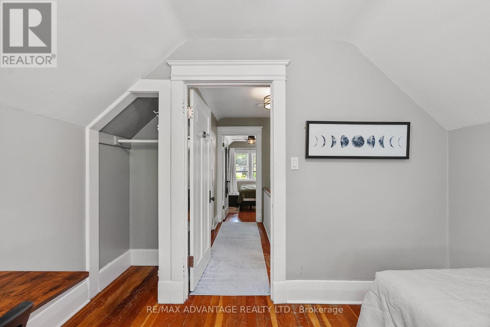 74 Emery Street E, London South (South F), Ontario  N6C 2C8 - Photo 29 - X12462894