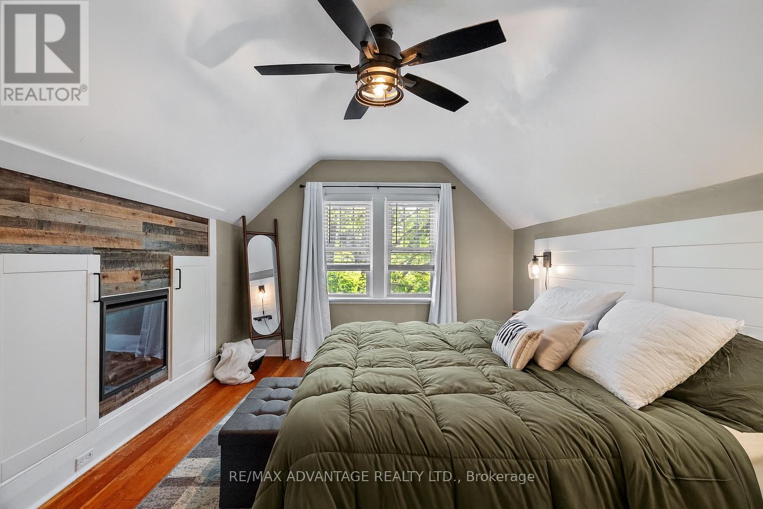 74 Emery Street E, London South (South F), Ontario  N6C 2C8 - Photo 27 - X12462894