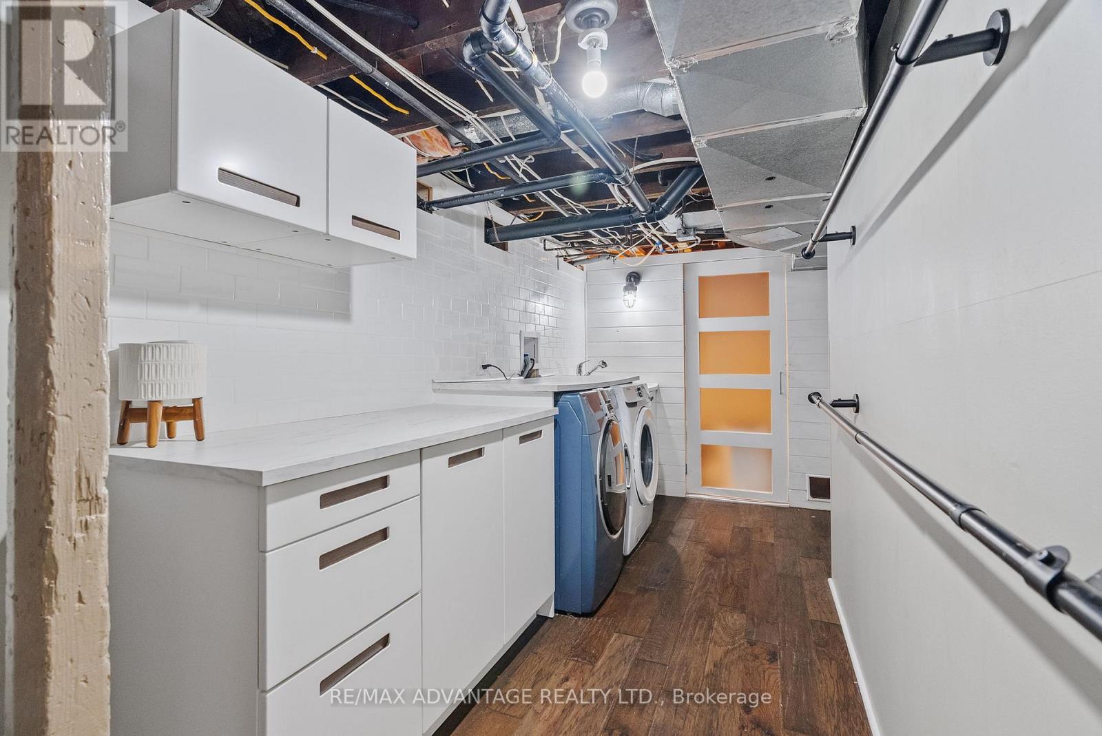 74 Emery Street E, London South (South F), Ontario  N6C 2C8 - Photo 39 - X12462894