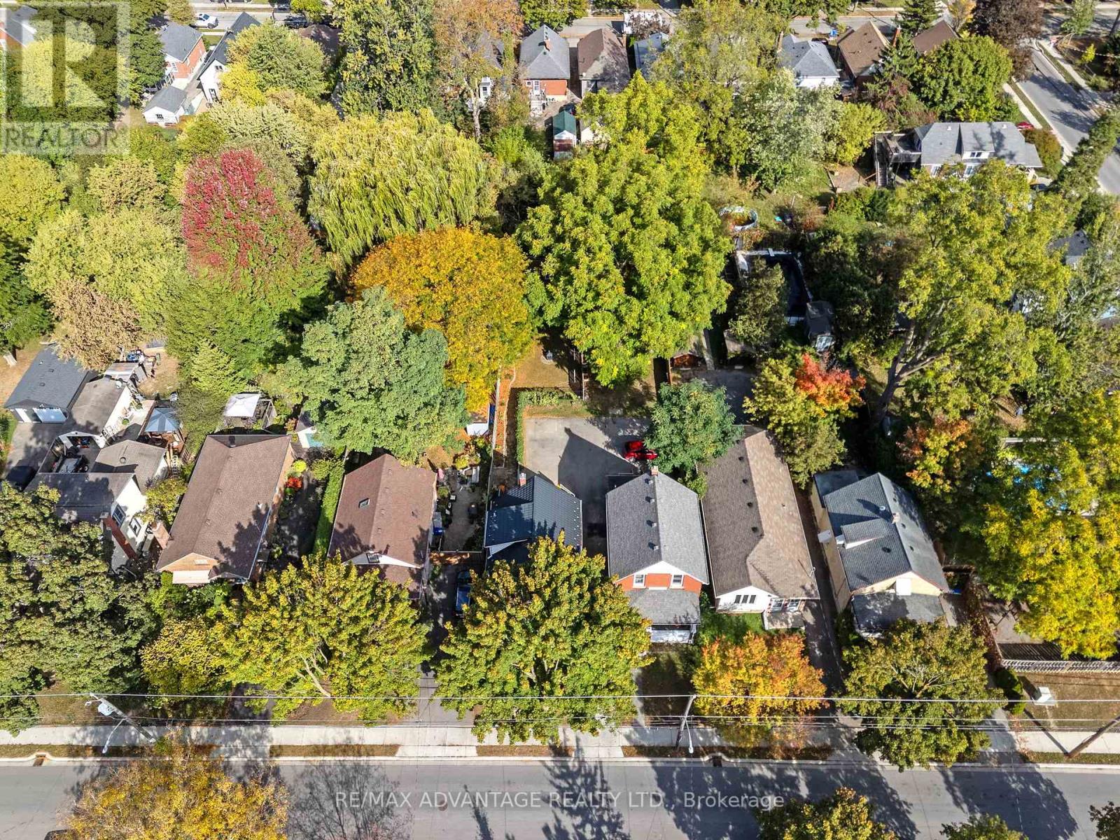 74 Emery Street E, London South (South F), Ontario  N6C 2C8 - Photo 46 - X12462894