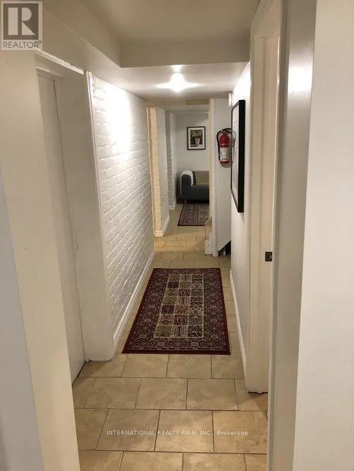 Basement - 201 Madison Avenue, Toronto, Ontario  M5R 2S6 - Photo 10 - C12464904