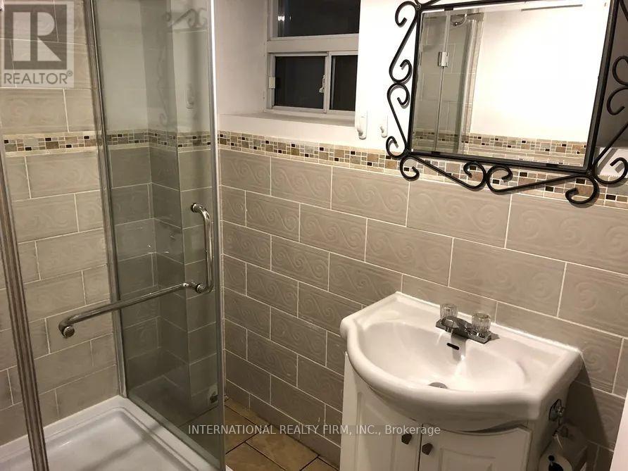 Basement - 201 Madison Avenue, Toronto, Ontario  M5R 2S6 - Photo 12 - C12464904
