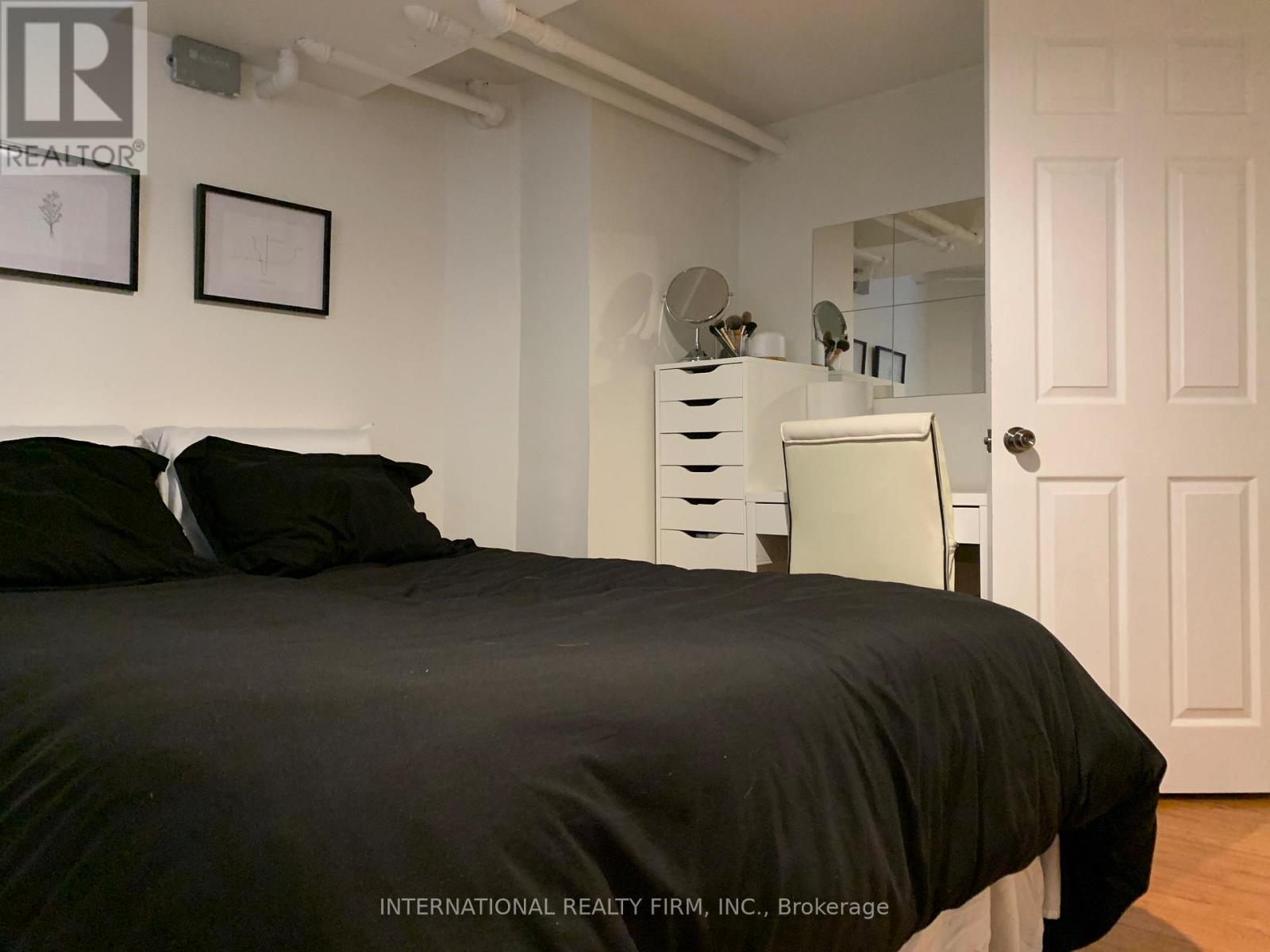 Basement - 201 Madison Avenue, Toronto, Ontario  M5R 2S6 - Photo 21 - C12464904
