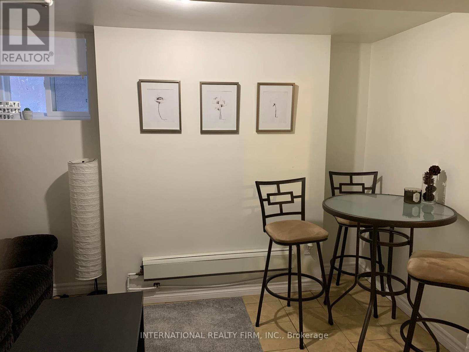 Basement - 201 Madison Avenue, Toronto, Ontario  M5R 2S6 - Photo 23 - C12464904