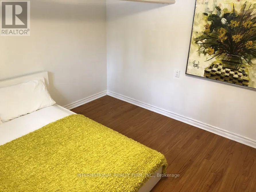 Basement - 201 Madison Avenue, Toronto, Ontario  M5R 2S6 - Photo 8 - C12464904