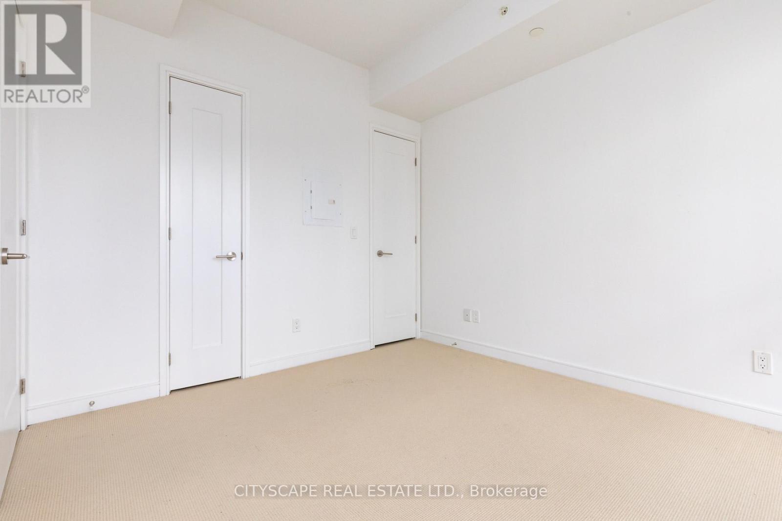3710 - 88 Scott Street, Toronto, Ontario  M5E 0A9 - Photo 8 - C12464908
