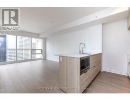 3710 - 88 SCOTT STREET, Toronto, Ontario
