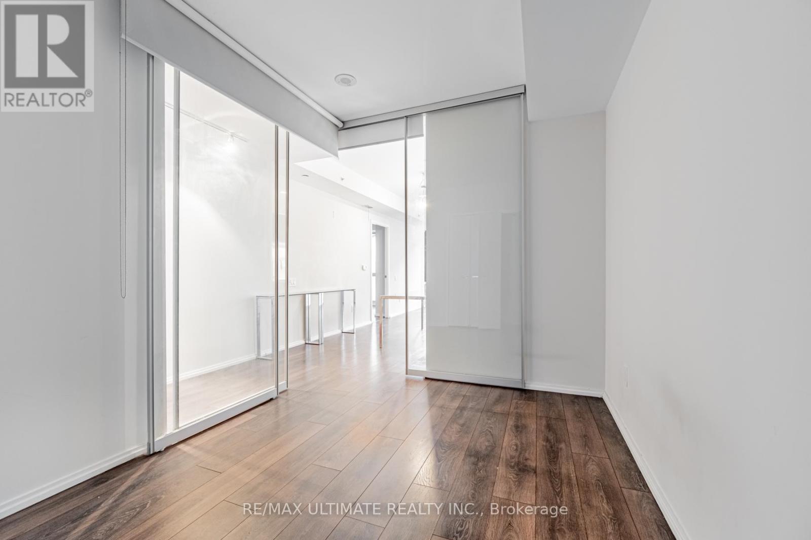507 - 45 Charles Street E, Toronto, Ontario  M4Y 0B8 - Photo 10 - C12464913