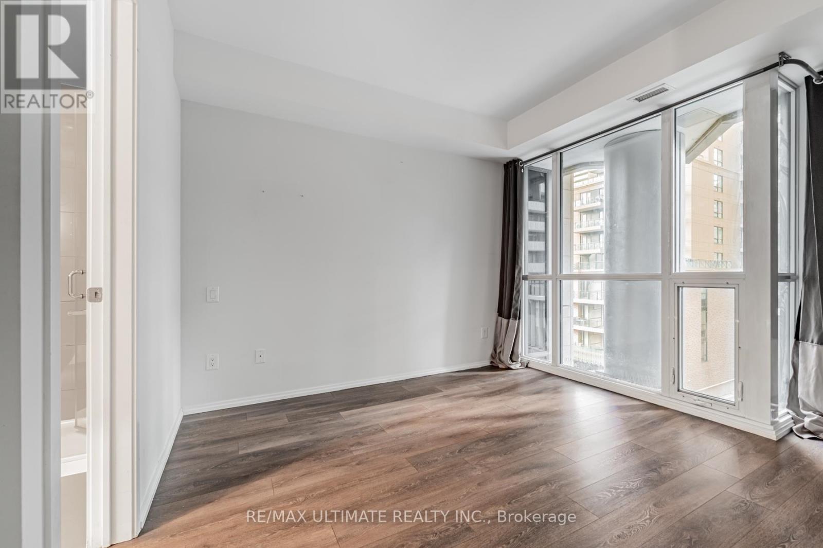 507 - 45 Charles Street E, Toronto, Ontario  M4Y 0B8 - Photo 11 - C12464913