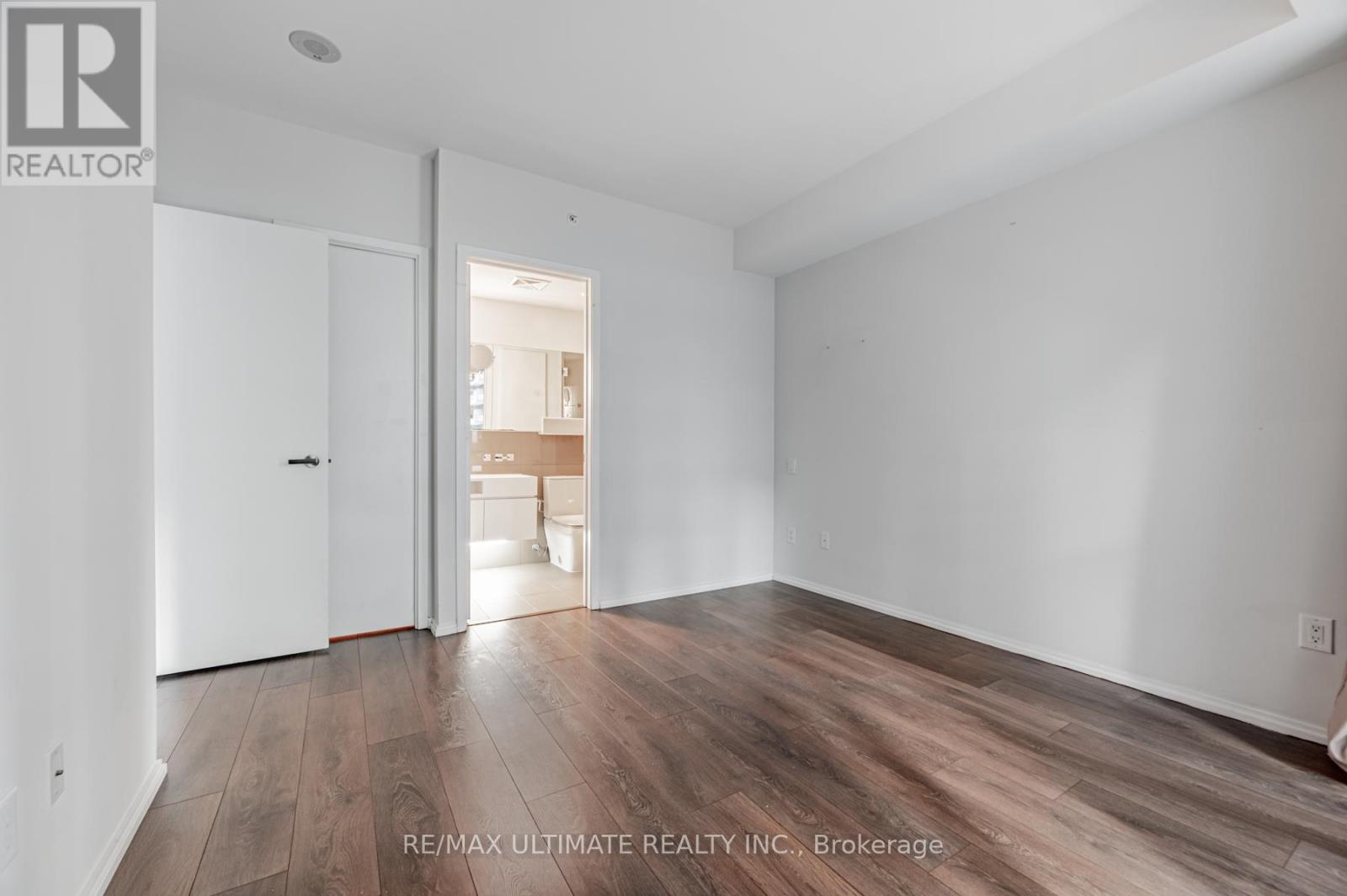 507 - 45 Charles Street E, Toronto, Ontario  M4Y 0B8 - Photo 13 - C12464913