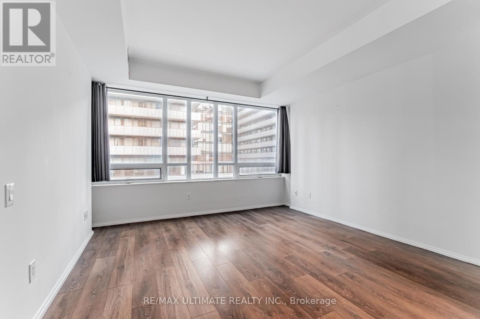 507 - 45 Charles Street E, Toronto, Ontario  M4Y 0B8 - Photo 16 - C12464913