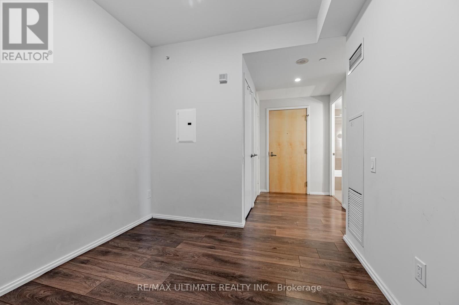 507 - 45 Charles Street E, Toronto, Ontario  M4Y 0B8 - Photo 17 - C12464913