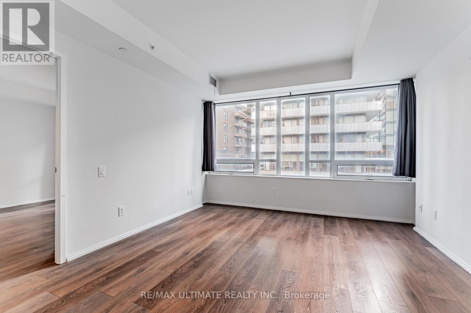 507 - 45 Charles Street E, Toronto, Ontario  M4Y 0B8 - Photo 22 - C12464913