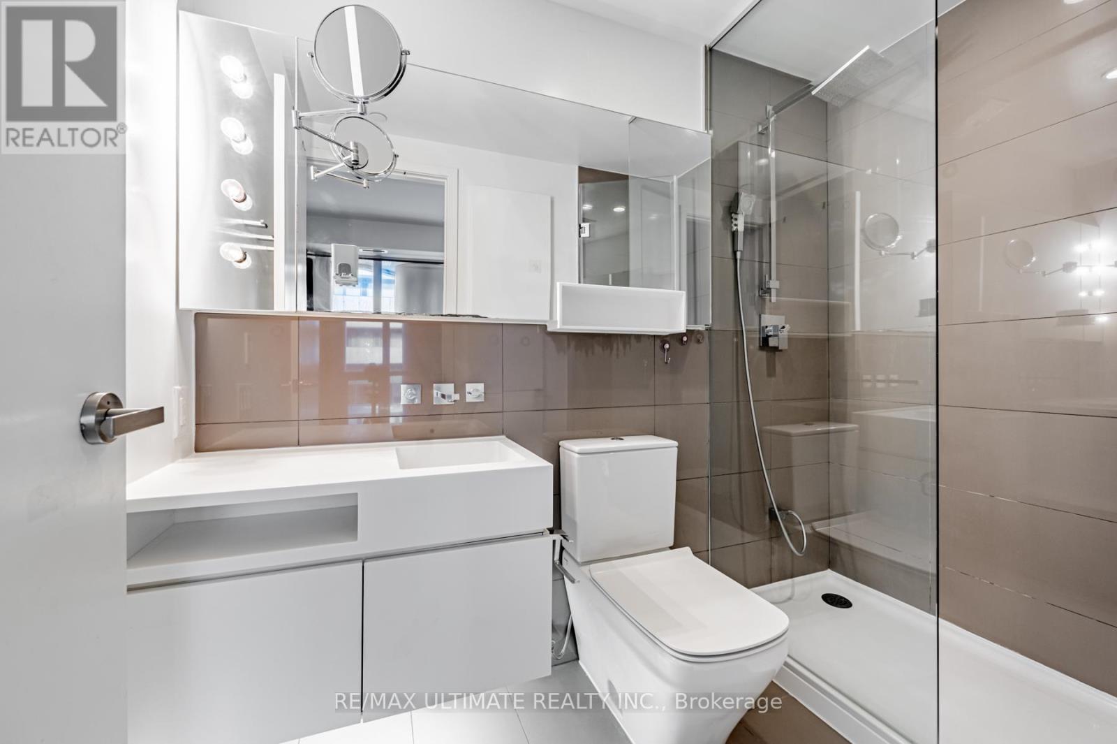 507 - 45 Charles Street E, Toronto, Ontario  M4Y 0B8 - Photo 24 - C12464913