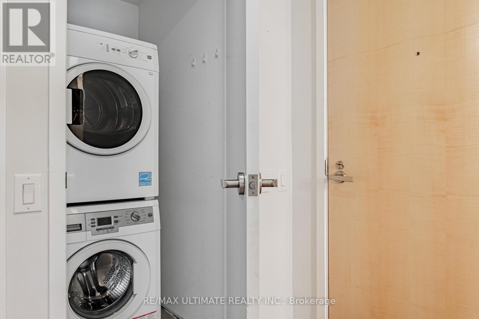507 - 45 Charles Street E, Toronto, Ontario  M4Y 0B8 - Photo 25 - C12464913