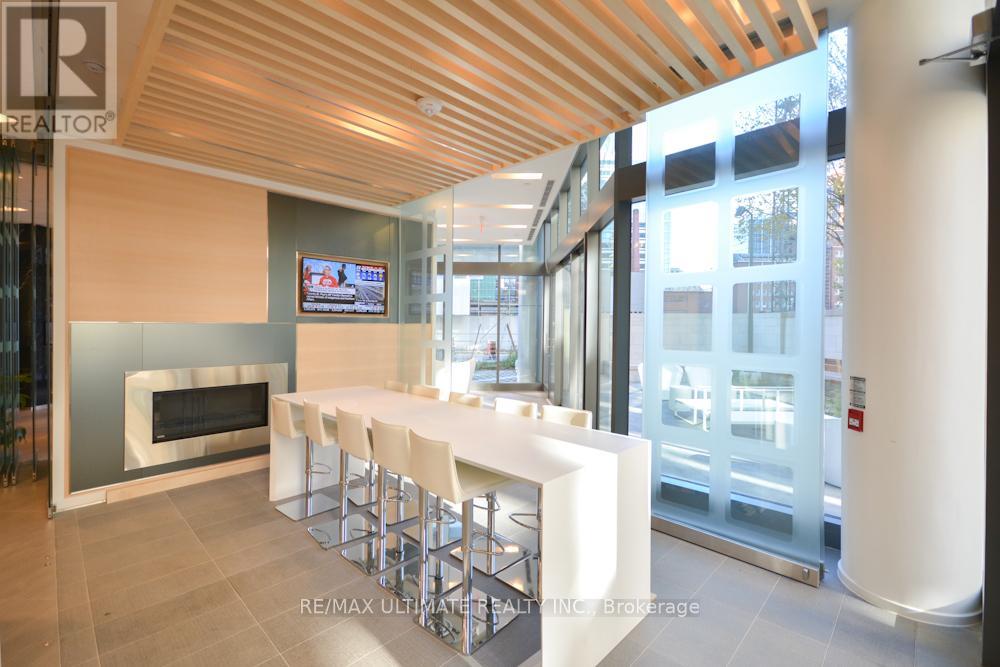 507 - 45 Charles Street E, Toronto, Ontario  M4Y 0B8 - Photo 31 - C12464913