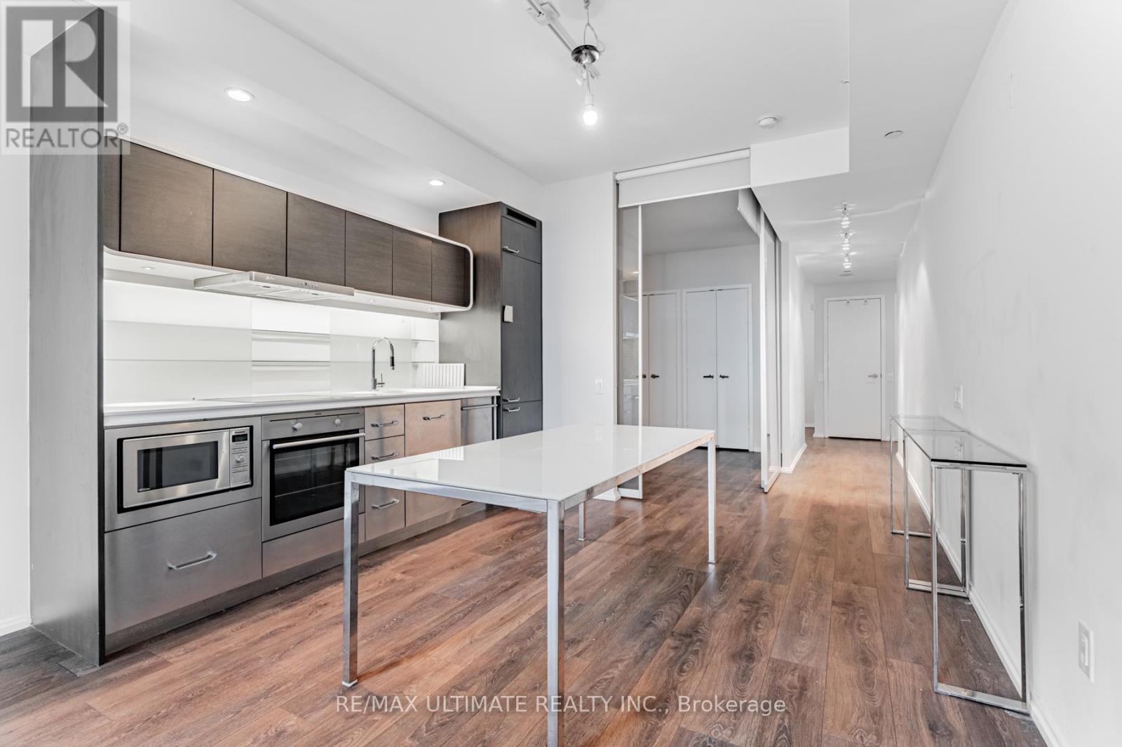 507 - 45 Charles Street E, Toronto, Ontario  M4Y 0B8 - Photo 5 - C12464913