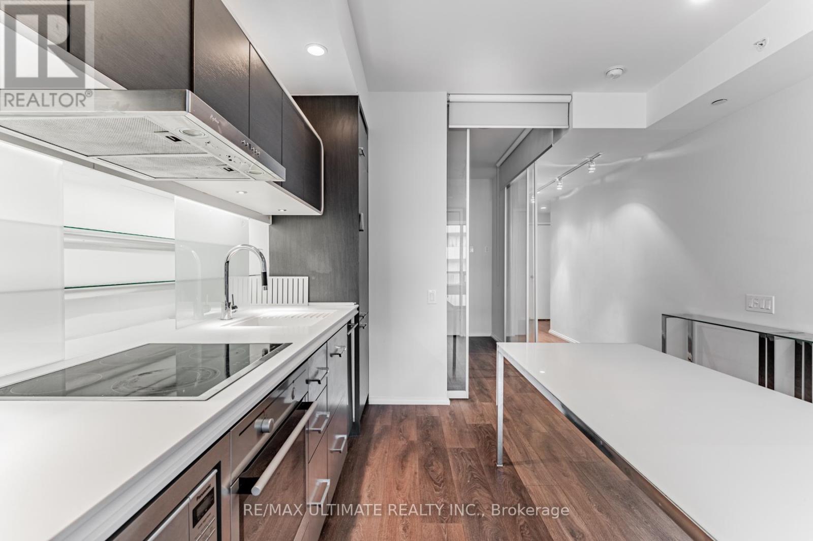 507 - 45 Charles Street E, Toronto, Ontario  M4Y 0B8 - Photo 6 - C12464913
