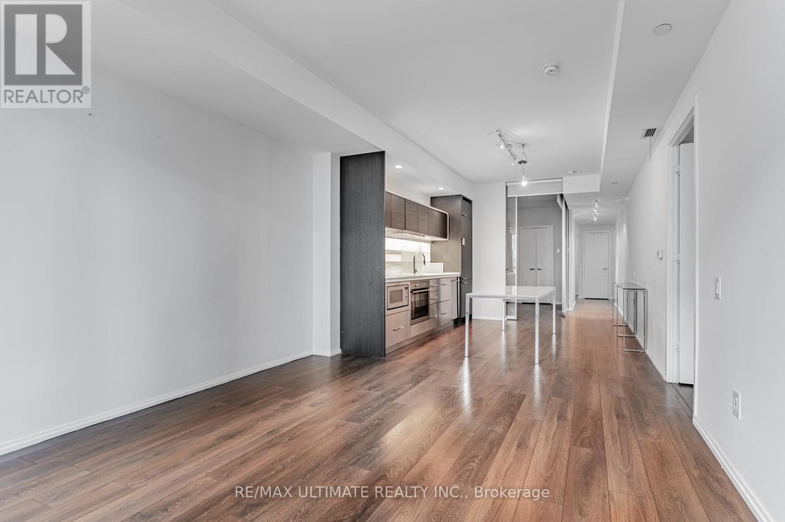 507 - 45 Charles Street E, Toronto, Ontario  M4Y 0B8 - Photo 7 - C12464913