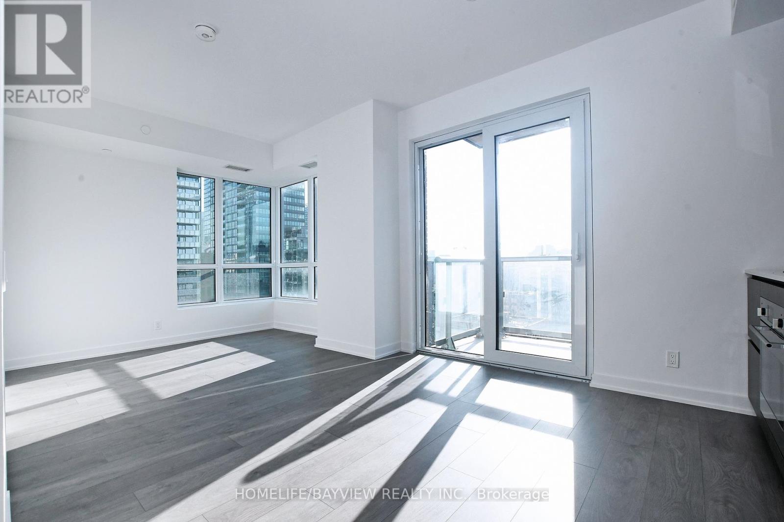 1217 - 108 Peter Street, Toronto, Ontario  M5V 2G7 - Photo 12 - C12464916