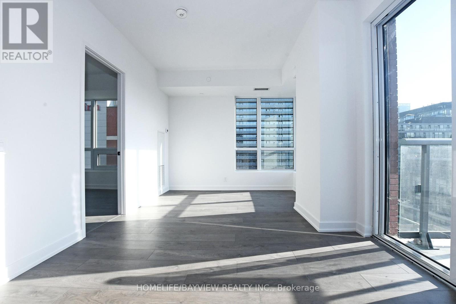 1217 - 108 Peter Street, Toronto, Ontario  M5V 2G7 - Photo 13 - C12464916