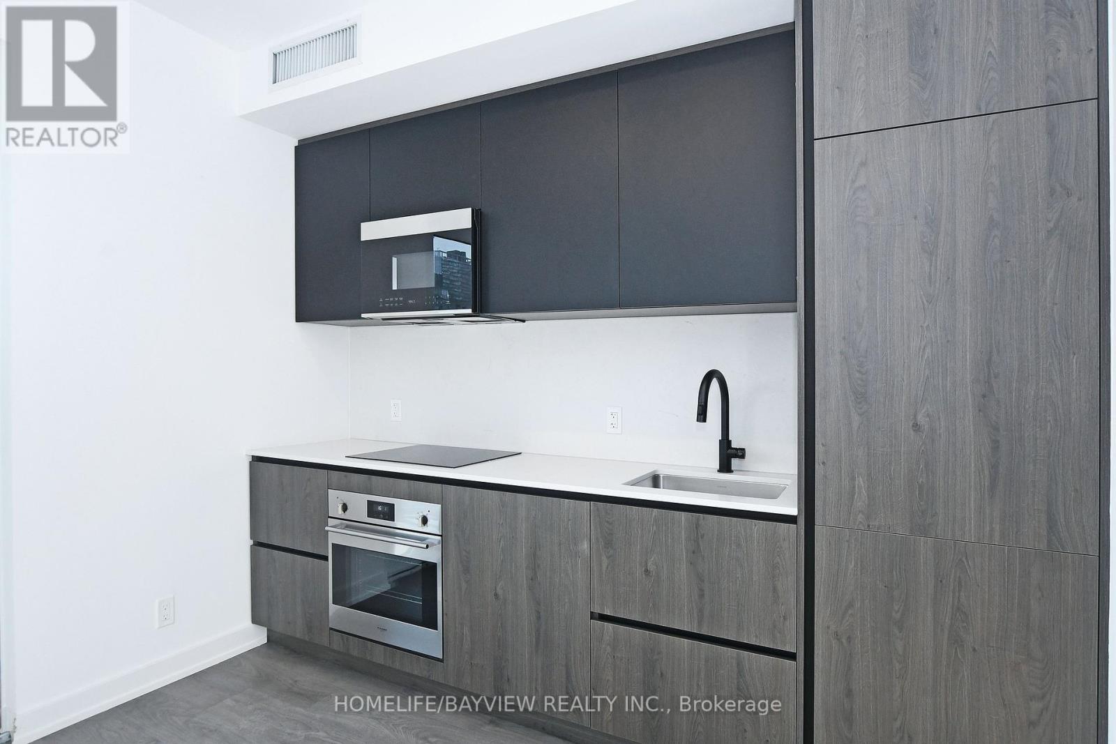 1217 - 108 Peter Street, Toronto, Ontario  M5V 2G7 - Photo 15 - C12464916