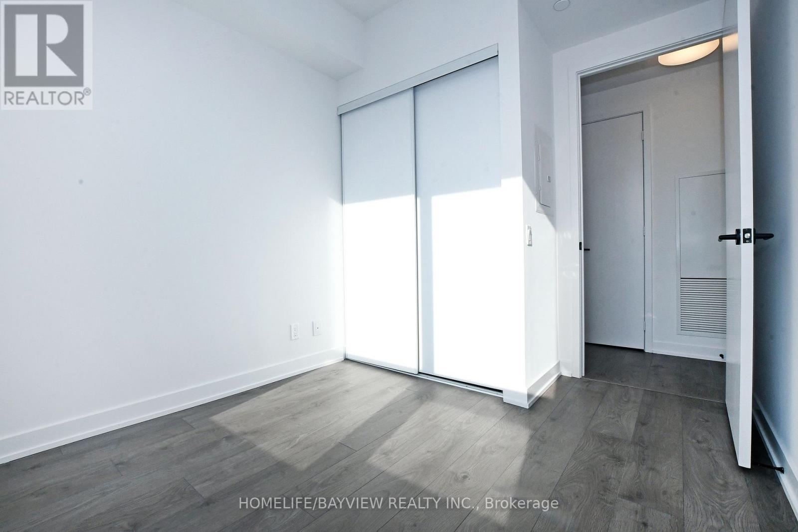 1217 - 108 Peter Street, Toronto, Ontario  M5V 2G7 - Photo 19 - C12464916