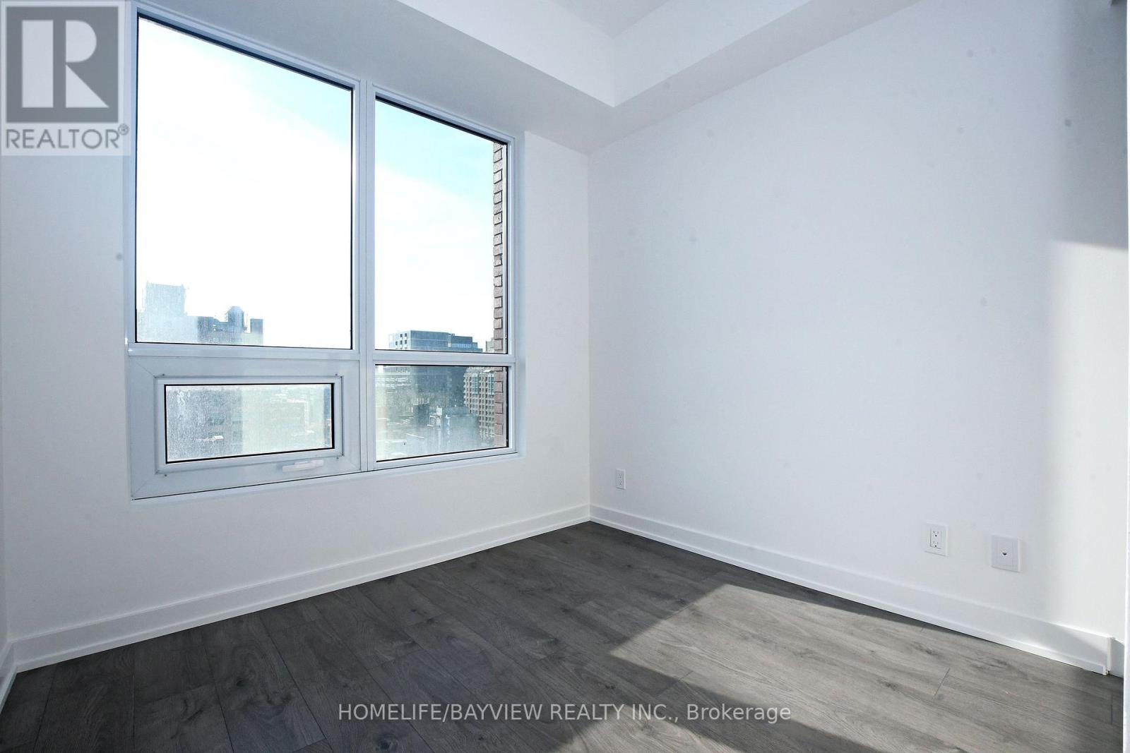 1217 - 108 Peter Street, Toronto, Ontario  M5V 2G7 - Photo 20 - C12464916