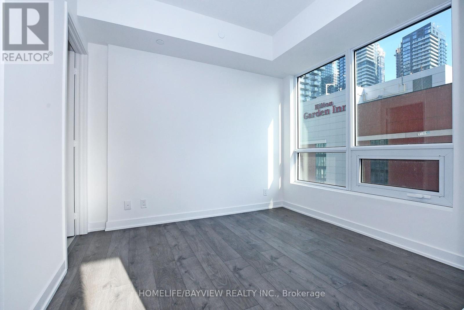 1217 - 108 Peter Street, Toronto, Ontario  M5V 2G7 - Photo 21 - C12464916