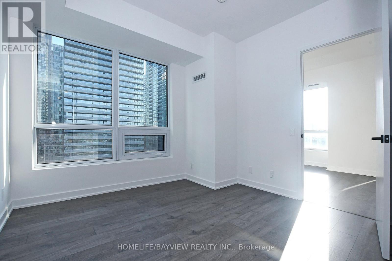 1217 - 108 Peter Street, Toronto, Ontario  M5V 2G7 - Photo 24 - C12464916