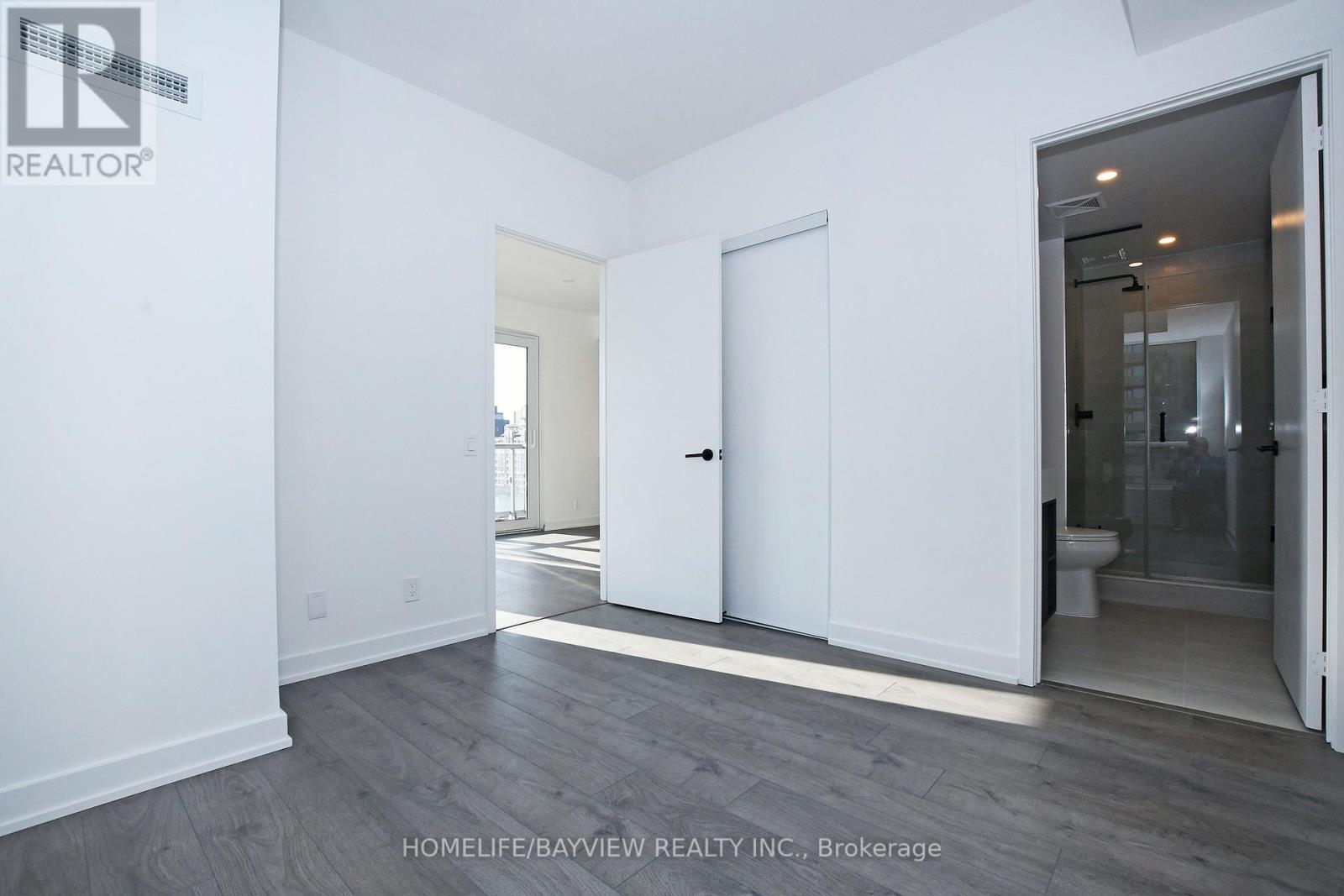 1217 - 108 Peter Street, Toronto, Ontario  M5V 2G7 - Photo 25 - C12464916