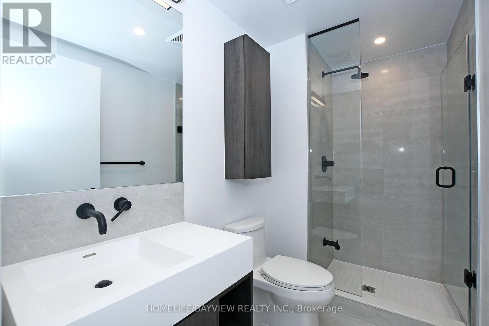 1217 - 108 Peter Street, Toronto, Ontario  M5V 2G7 - Photo 26 - C12464916