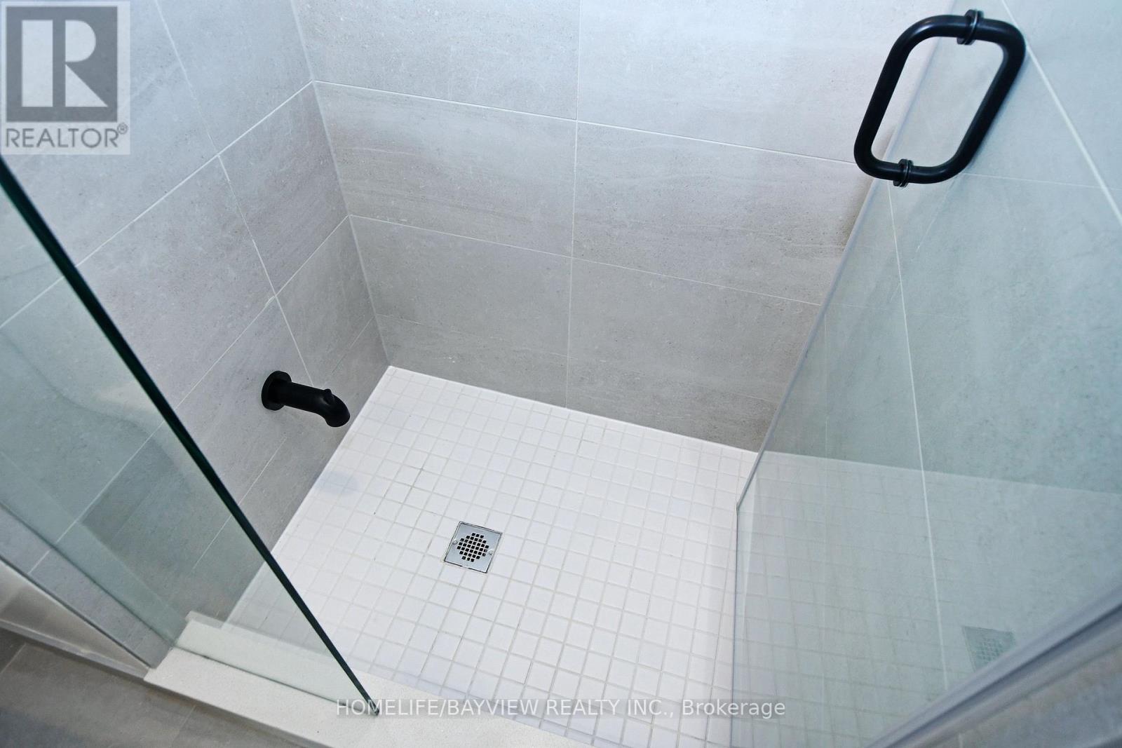 1217 - 108 Peter Street, Toronto, Ontario  M5V 2G7 - Photo 27 - C12464916