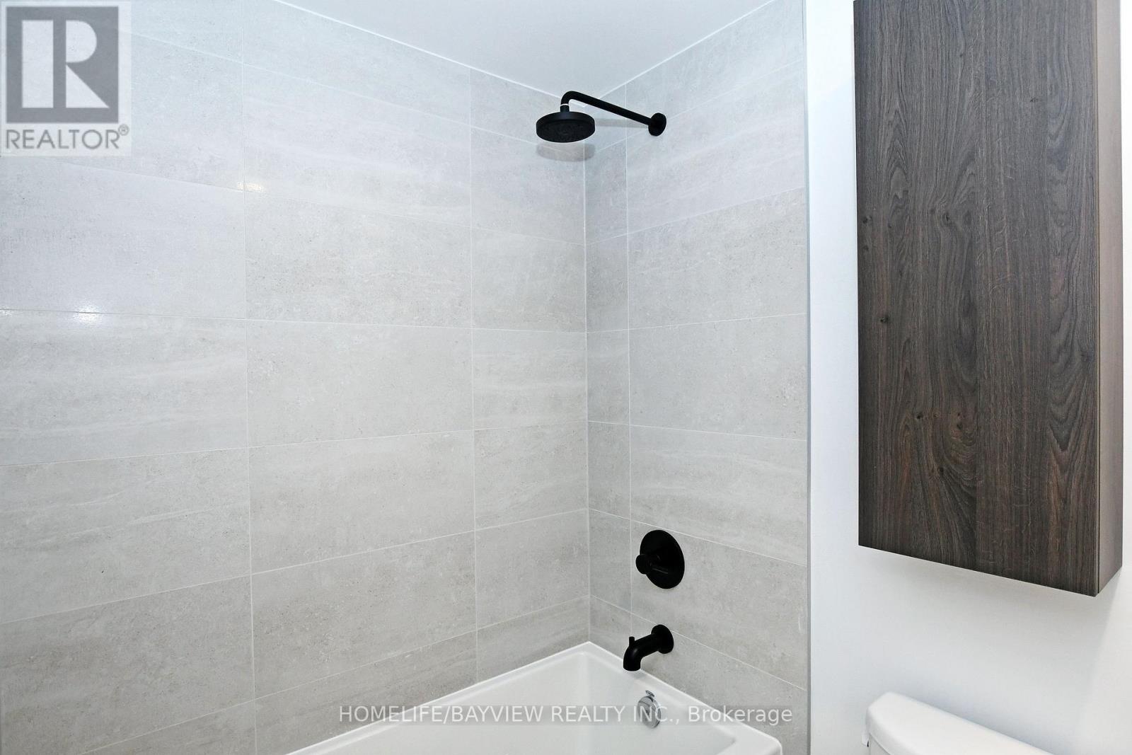 1217 - 108 Peter Street, Toronto, Ontario  M5V 2G7 - Photo 30 - C12464916