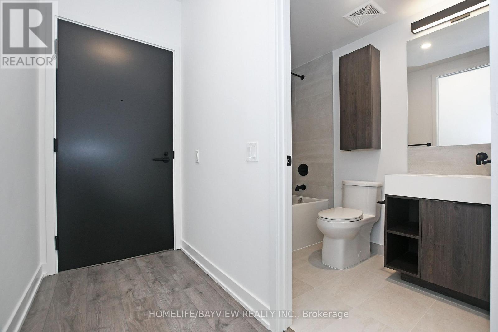 1217 - 108 Peter Street, Toronto, Ontario  M5V 2G7 - Photo 31 - C12464916