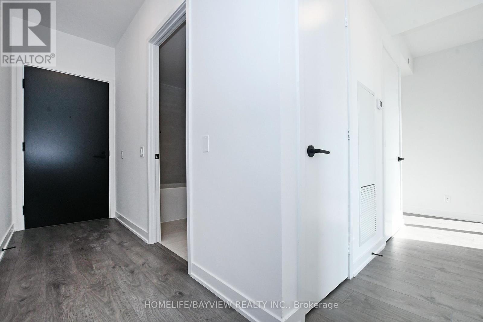 1217 - 108 Peter Street, Toronto, Ontario  M5V 2G7 - Photo 33 - C12464916