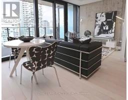 1502 - 224 KING STREET W, Toronto, Ontario