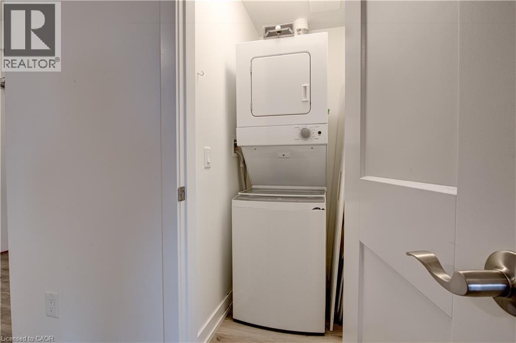 251 Northfield Drive Unit# 309, Waterloo, Ontario  N2J 4G8 - Photo 11 - 40778925