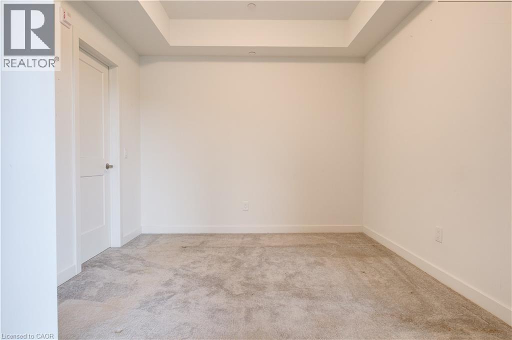 251 Northfield Drive Unit# 309, Waterloo, Ontario  N2J 4G8 - Photo 12 - 40778925