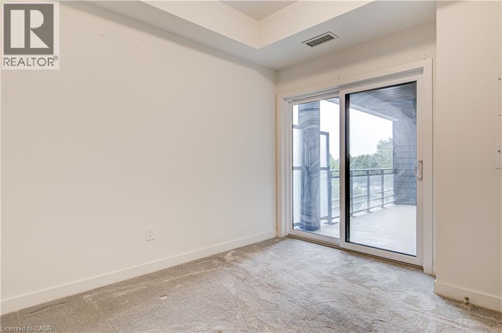 251 Northfield Drive Unit# 309, Waterloo, Ontario  N2J 4G8 - Photo 13 - 40778925