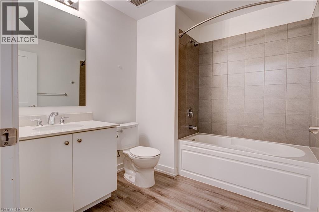 251 Northfield Drive Unit# 309, Waterloo, Ontario  N2J 4G8 - Photo 14 - 40778925