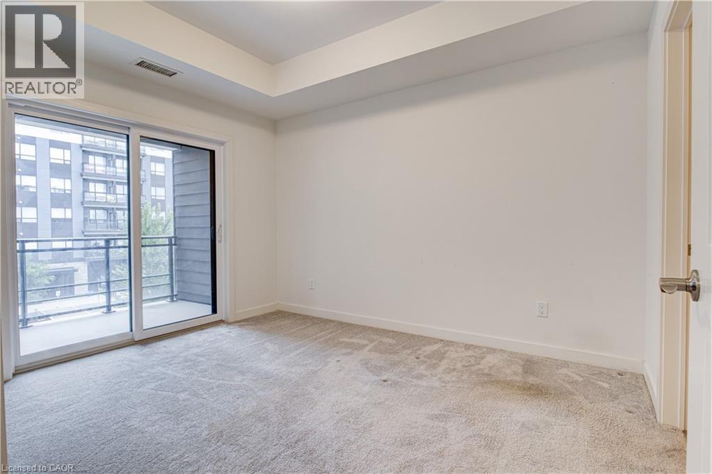 251 Northfield Drive Unit# 309, Waterloo, Ontario  N2J 4G8 - Photo 15 - 40778925